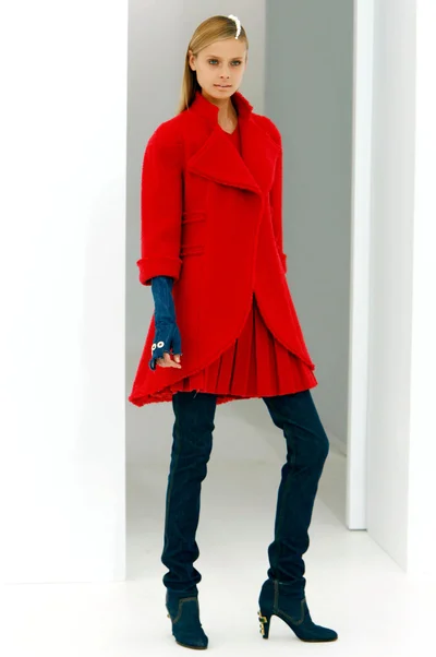 Look 11